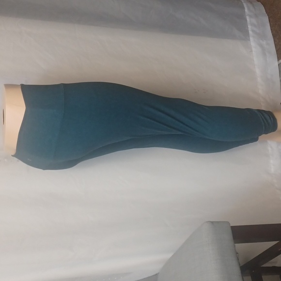 Harmony Balance Leggings - Picture 7 of 11